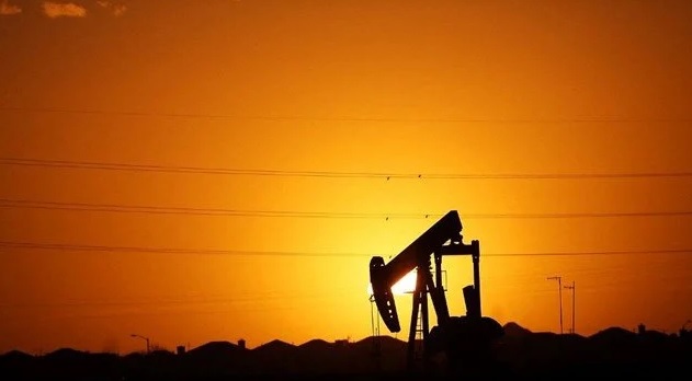 Suudi Arabistan’tan Suriye’ye ham petrol tedariği