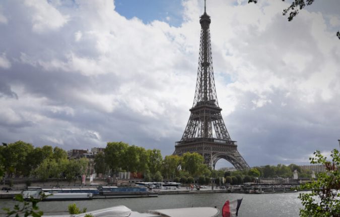 Fransa, Süveyda Krizi İçin Suriye Yol Haritasını Memnuniyetle Karşıladı