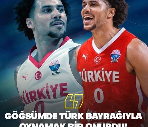 Teşekkürler Larkin,