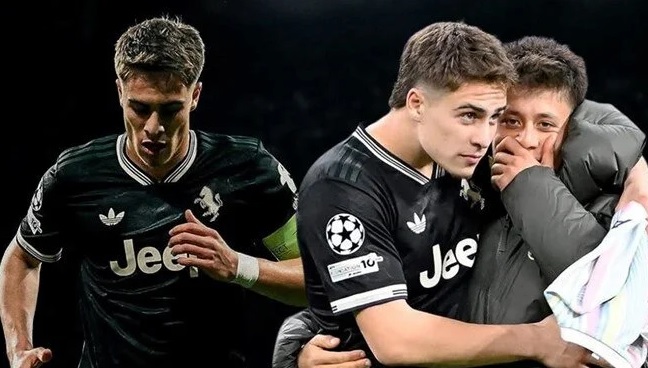 Dünyaca ünlü menajer, tarihi transfer planını açıkladı: Arda Güler ve Kenan Yıldız aynı takımda buluşuyor!