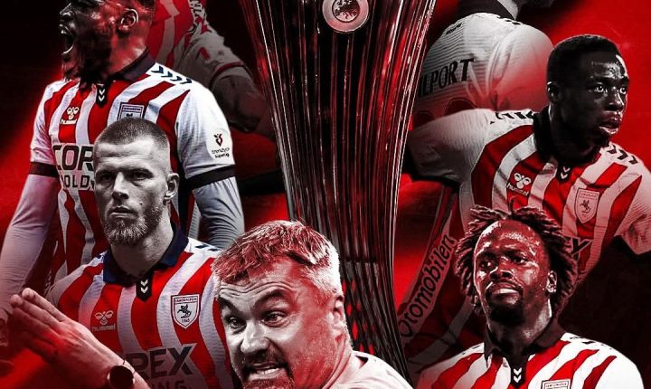 🔴🏐 Bugün 🕣 22.00 hepimiz Samsunsporluyuz💪