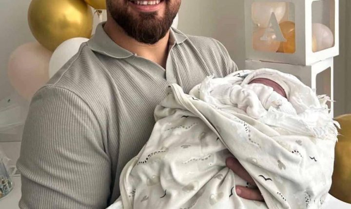 🇹🇷🤼 Avrupa şampiyonu