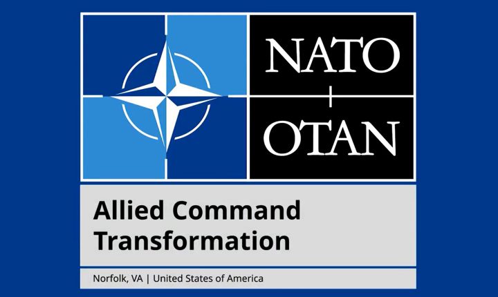 STM: “İlk yerli müşterek bulut altı İHA/İDA sistemlerimiz NATO tatbikatında görevde!