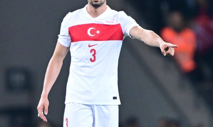 ♨️ 2026 Yazında Sözleşmesi Bitecek Futbolcular 🔥 Dünya Yıldızları ve Büyük İsimler