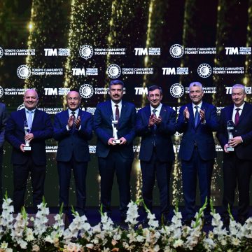 İnovasyon Şampiyonu HAVELSAN 🏆
