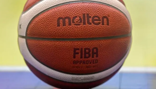 Rakiplerimiz belli oldu