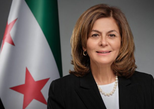 Bir Milyondan Fazla Suriyelinin Dönüşü, İstikrar İçin Kilit Adım