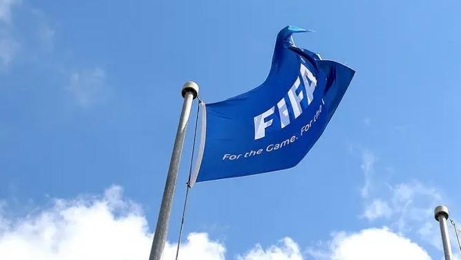 FIFA’dan Kayserispor ve Eyüpspor’a transfer yasağı