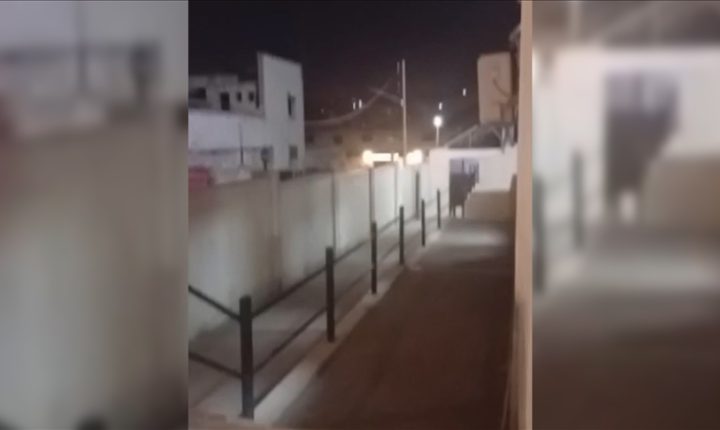 Suriye güvenlik güçleri ile PKK/YPG arasında Halep’te ateşkes anlaşmasına varıldı