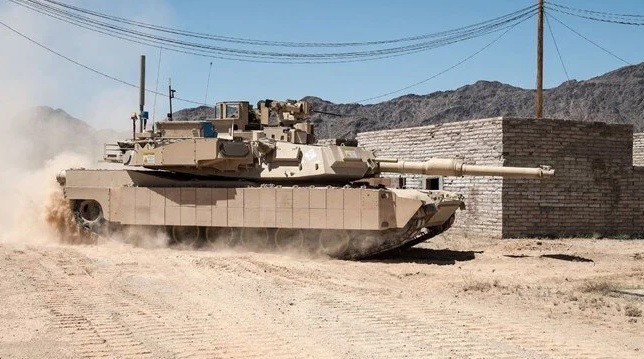 İsrail ordusu, Suriye’nin Kuneytra ilinde baskınlar düzenledi