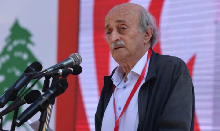 Canbolat, Süveyda’da İsrail bayrağının çekilmesini kınadı: Bu vilayet, Suriye’nin ayrılmaz bir parçasıdır.