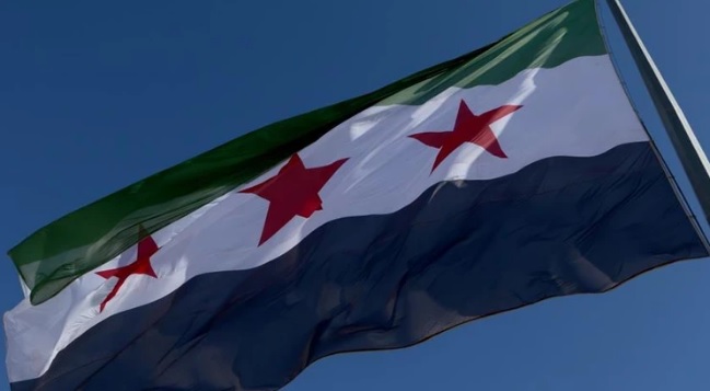 Suriye’den YPG/PKK’nın saldırı düzenlediği iddiasına yalanlama