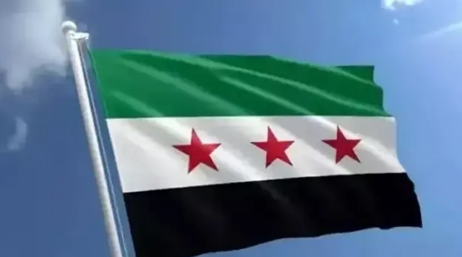 Suriye Enerji Bakanlığı otobüsüne saldırı: 4 ölü