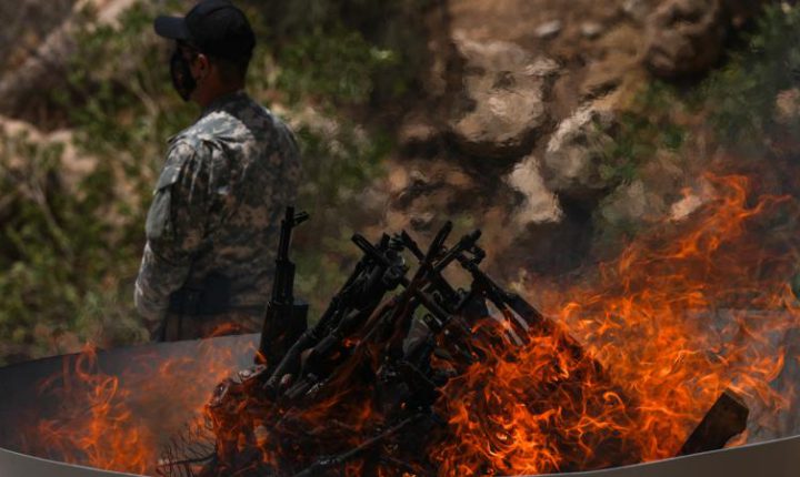 Terörsüz Türkiye Cumhuriyeti sürecinde bir eşik daha aşıldı