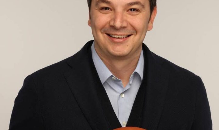 “İstanbul’dan ‘bir takım’ olacak”