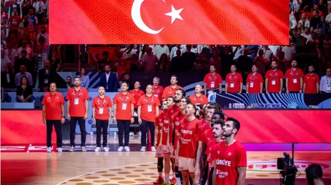 12 Dev Adam’ın aday kadrosu belli oldu