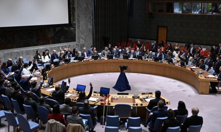 BMGK, ABD’nin Suriye Yaptırımları Taslağına İtiraz Etti