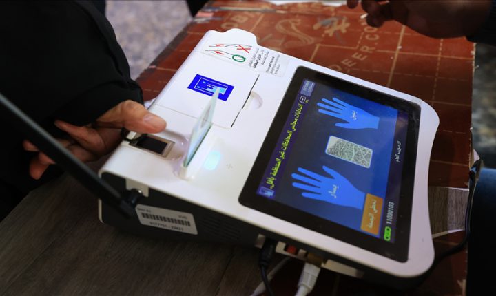 Irak’ta parlamento seçimi, ülkenin istikrarı ve geleceği açısından kritik önem taşıyor