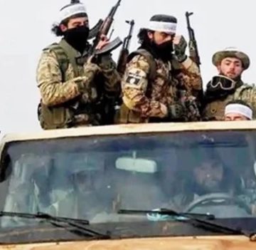 Suriye, Çin’e 400 savaşçı teslim edileceği iddialarını yalanladı