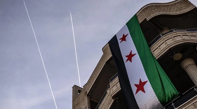 Suriye, Arap Enformasyon Bakanları Konseyi başkanlığına seçildi