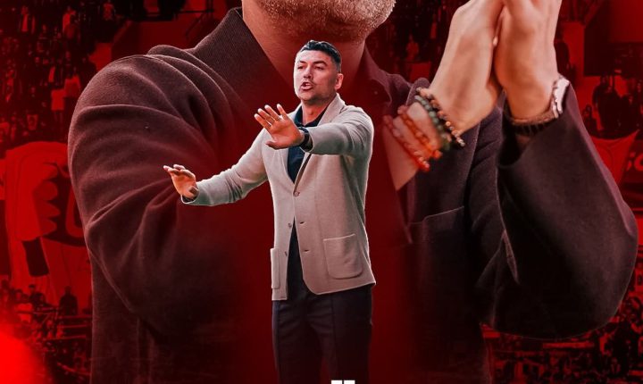 Gaziantep spor kulübünden Açıklama…