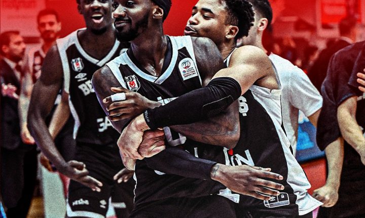 𝓢𝓾̈𝓹𝓮𝓻 𝓚𝓪𝓻𝓽𝓪𝓵