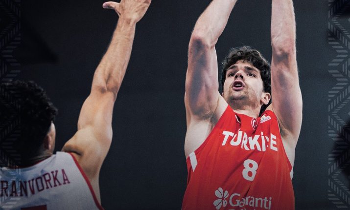 🇹🇷12 Dev Adam rahat kazandı