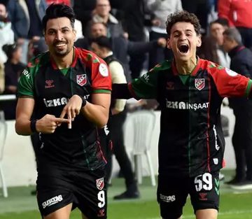 Fenerbahçe yeni Arda Güler’i buldu! Transfer için girişim başladı