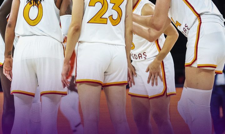 Galatasaray Çağdaş Faktoring sahasında kazandı!