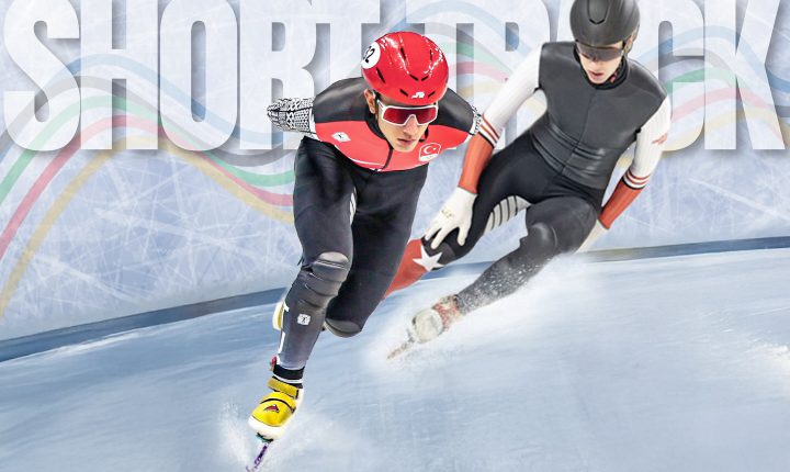 Milano-Cortina 2026’ın İlk Kotaları