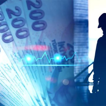 Asgari ücrette ikinci toplantı tarihi belli oldu