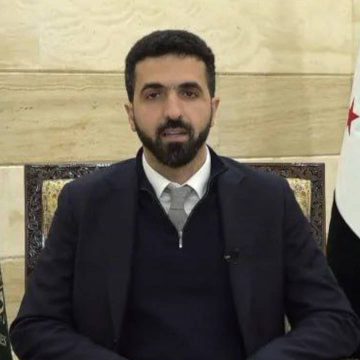 Suriye’nin BM temsilcisi: İsrail provokasyonlarına karşılık vermeyeceğiz