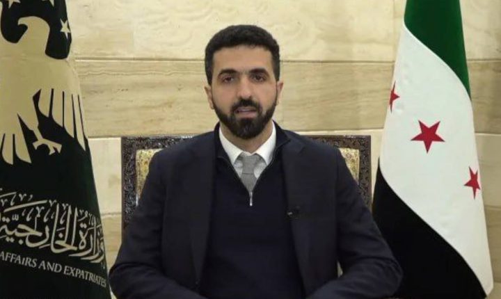 Suriye’nin BM temsilcisi: İsrail provokasyonlarına karşılık vermeyeceğiz