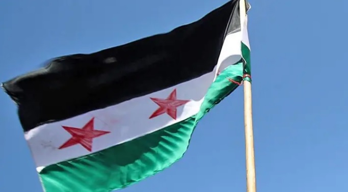 CENTCOM’dan Suriye’ye “Hizbullah” teşekkürü