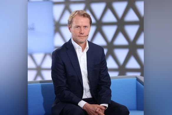 Fransa, Suriye’nin Birliği ve Egemenliğine Bağlılığını Yeniden Vurguladı