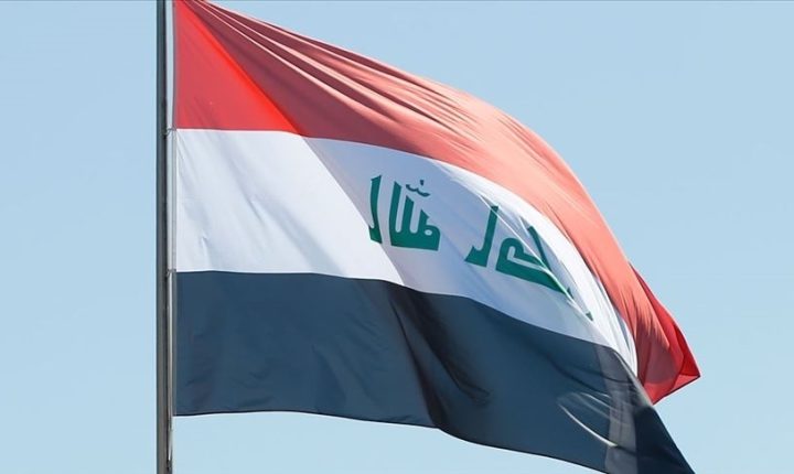 Irak, “terör eylemine katıldığı” gerekçesiyle Hizbullah ve Husilere ait varlıkları dondurdu