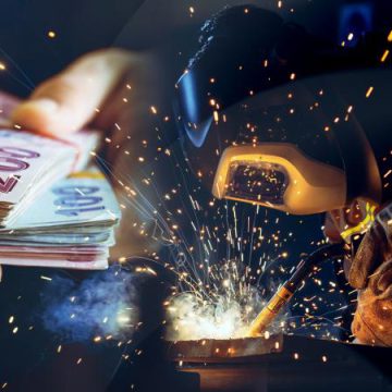 Bakan Işıkhan: Masada 3 kesimi de görmek istiyoruz