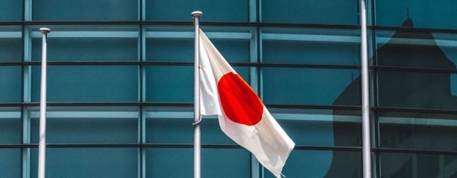 Japonya, Suriye’ye 53 milyon dolarlık yardım yapacak