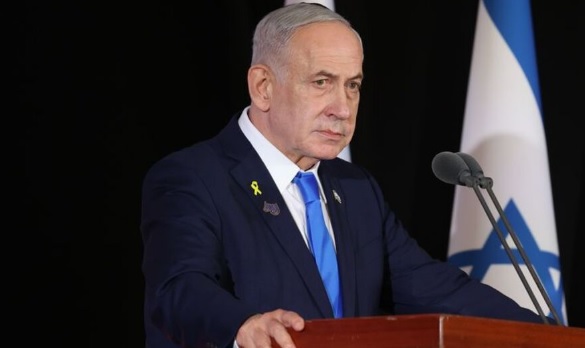 Suriye ile anlaşma için şart koştu