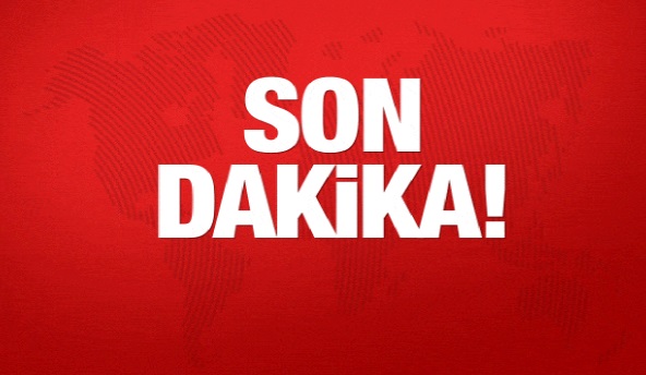Suriye’de Kan Donduran Olay: 5 Kişi Ölü Bulundu, Soruşturma Başlatıldı