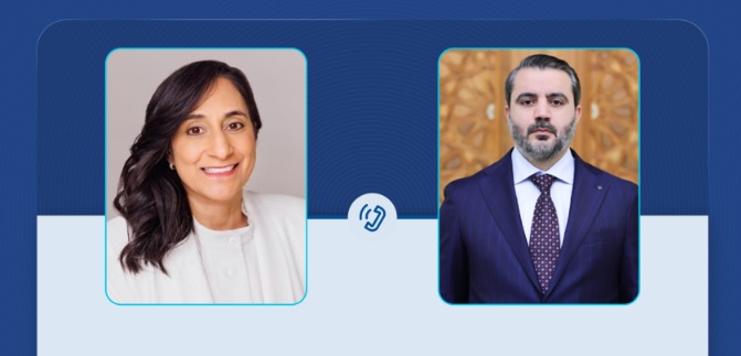 Suriye ve Kanada dışişleri bakanları telefonda görüştü