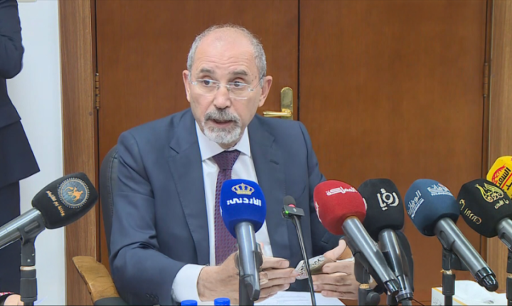 Suriye’de Hecri yanlılarının Dürzi Şeyh Mahir Felhut’u öldürdüğü belirtildi