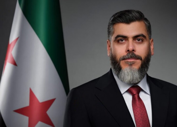 Yaptırımların Kaldırılması, Suriye’de Kaynak Yönetiminde Dönüşüm Yaratacak