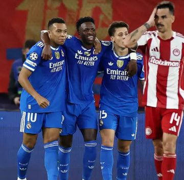 Real Madrid’in Arda Güler paylaşımının altı yangın yeri! Bombardıman sürüyor