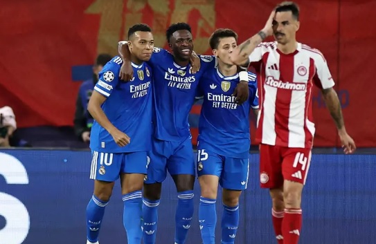 Real Madrid’in Arda Güler paylaşımının altı yangın yeri! Bombardıman sürüyor