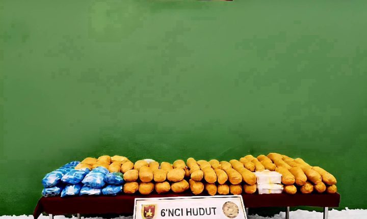 Türkiye Cumhuriyeti Millî Savunma Bakanlığı: