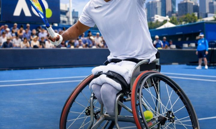 Başarılar 🇹🇷Ahmet Kaplan! 💪