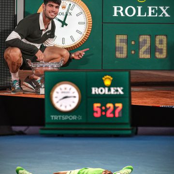 ⭐ 𝓒𝓪𝓻𝓵𝓸𝓼 𝓐𝓵𝓬𝓪𝓻𝓪𝔃