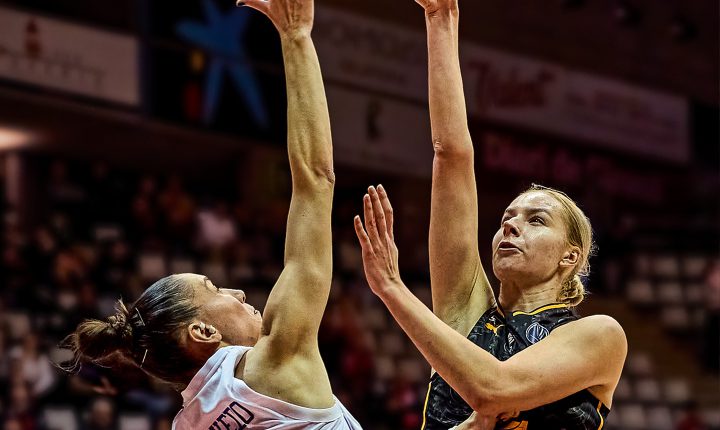 Galatasaray deplasmanda güldü