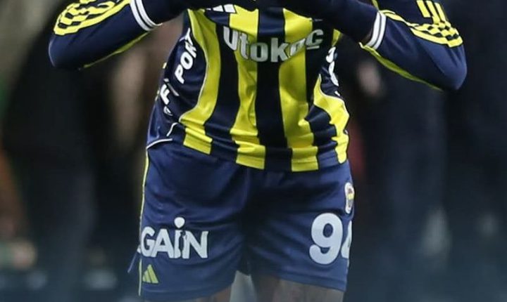 Zirvede puan farkı 1,e Düştü